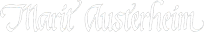 ma_navn