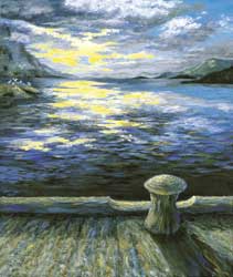 slik_havet_speiler_lyset
